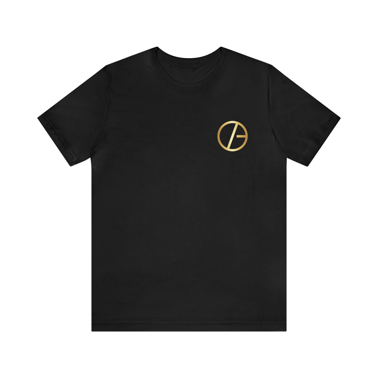 Song Requests - Unisex T-Shirt