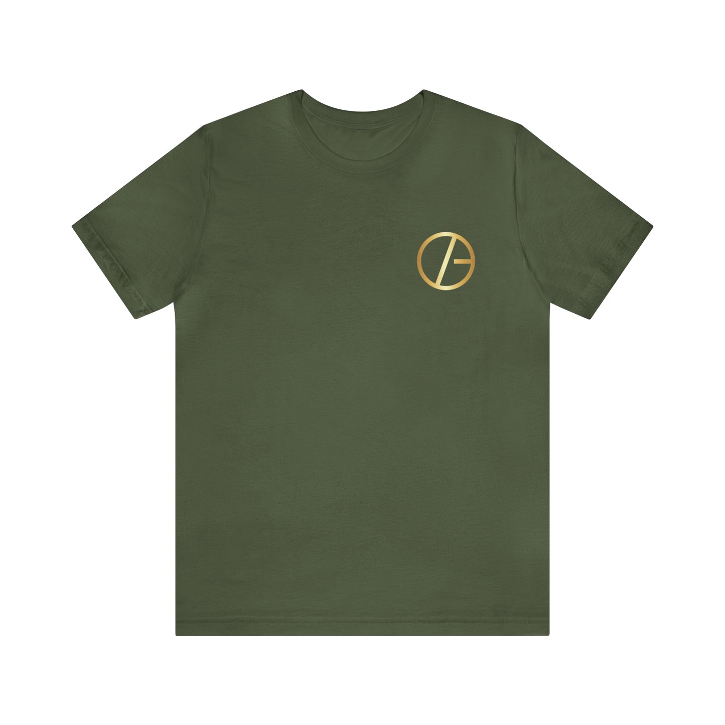 Song Requests - Unisex T-Shirt
