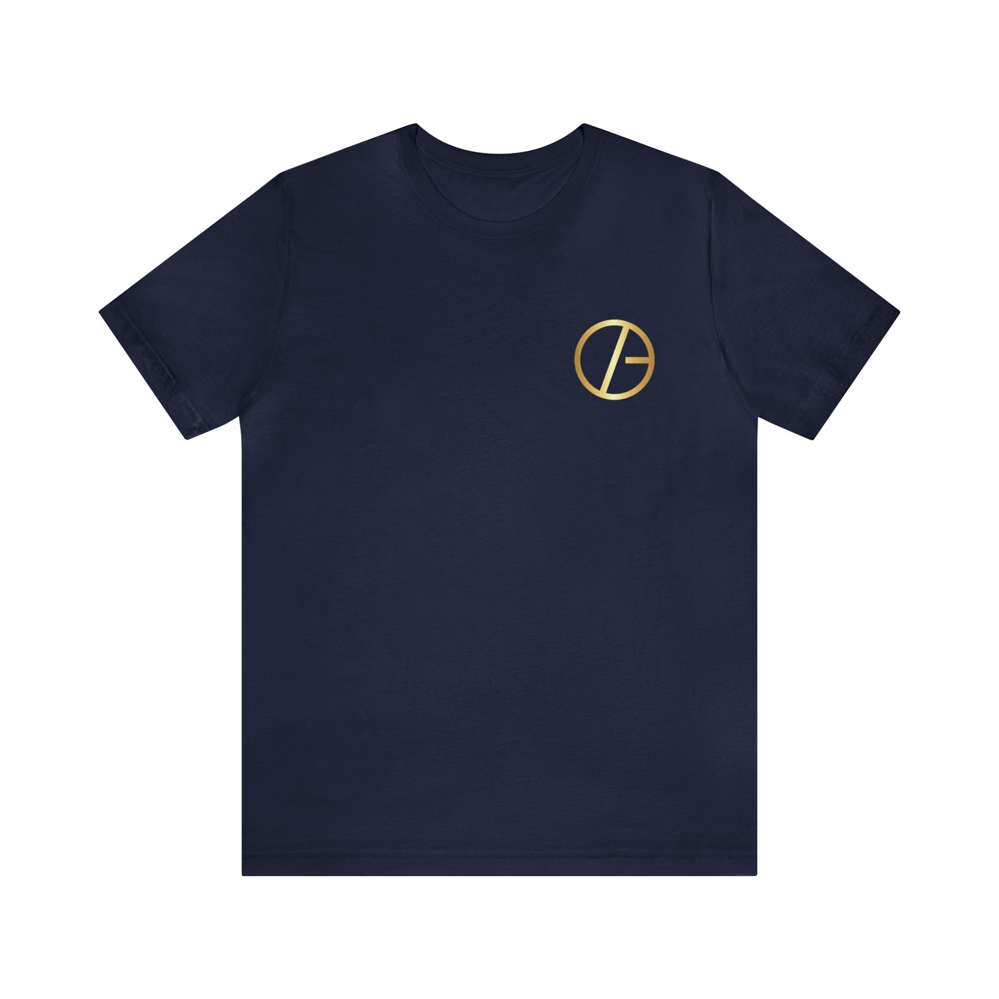 Song Requests - Unisex T-Shirt
