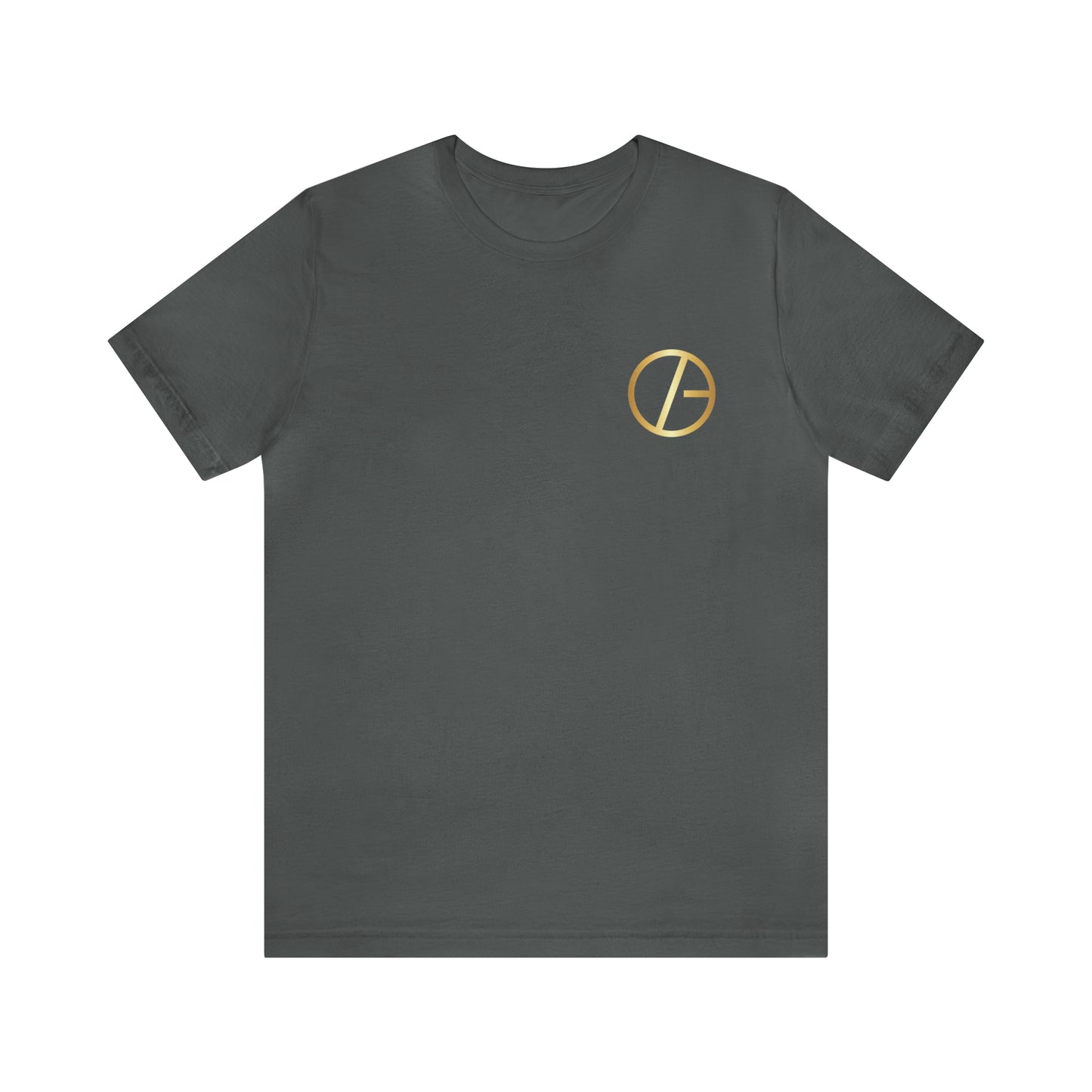 Song Requests - Unisex T-Shirt